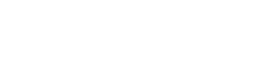 上海宏雕环境艺术有限公司